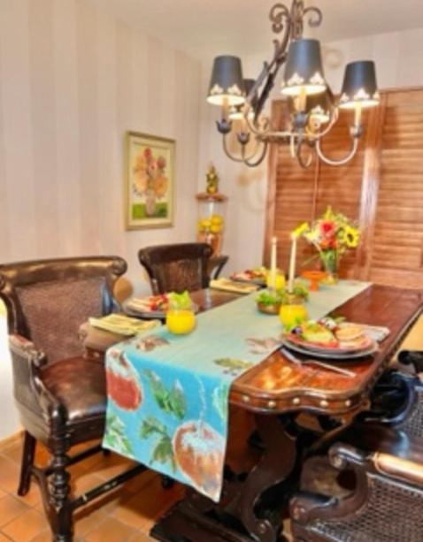 Sundance Suite - Prairie Rose Bed & Breakfast Cheyenne Esterno foto